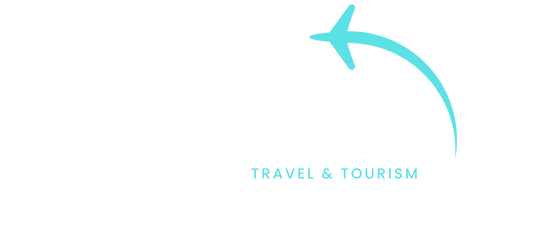 ekruiz - Your Travel Partner